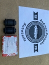 Febi 04913 Lagerung Querlenker Vorderachse VW T4 (VW 701407183)