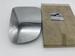 Ford Spiegelglas links Transit 1994-2000