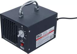 BGS 74586 Ozongenerator | 5000 mg/h