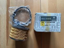 Renault Kraftstofffilter f. Clio 2, Megane 1,...