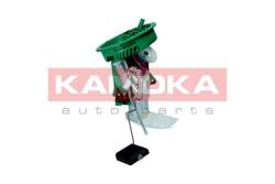 KAMOKA Kraftstoff-Fördereinheit BMW E36 Compact