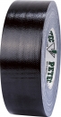 PETEC Power Tape / Panzerband schwarz 50mm x 50m