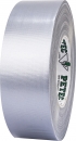 PETEC Power Tape / Panzerband silber 50mm x 50m