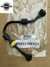 Schlauch 8K0121081CT