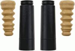 Sachs Staubschutz Dämpfer 900064 zB. Audi A3, VW Bora