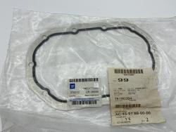 Opel Dichtung unten F18 Getriebe Astra F, Calibra, Vectra A