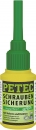 PETEC Schraubensicherung superfest 10g