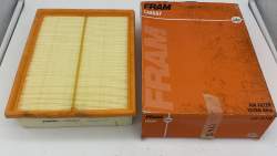 Luftfilter FRAM CA8887 Audi, Skoda VW 2.5 TDI