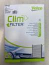 VALEO Innenraumfilter Comfort Audi A3, Seat Cordoba / Ibiza / Skoda Octavia, VW Golf 3