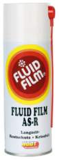 FLUID FILM AS-R Sprühdose 400ml