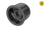 Meyle HD Lagerbuchse Querlenker 100 610 0027/HD Audi, Seat, VW