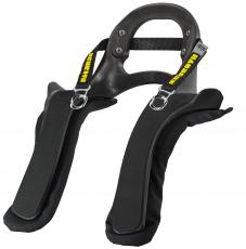 Schroth HANS System Super Sport XLT 20°