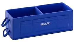 SPARCO Helmbox