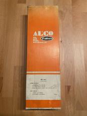 Alco Luftfilter MD-406