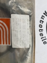 Cavo Bremsseil 10.547 Ford Escort MK3 + Orion Rechte Seite