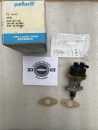 Purflux PS8443 Kraftstoffpumpe Opel Ascona Kadett Manta 1600-1600S-1900-2000N/S Rekord D/E