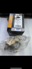Saleri SIL PA1002A Wasserpumpe Audi A6 C4, VW T4 2.5l TDI