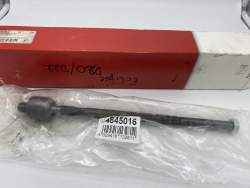 Axialgelenk, Spurstange Mitsubishi Eclipse I; Galant VI