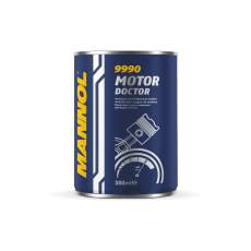 MANNOL Motor Doctor 350ml
