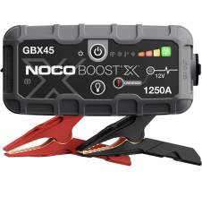 NOCO GBX45 Starthilfegerät 12V 1250A