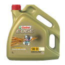 Castrol EDGE 5W-30 LL 5 Liter