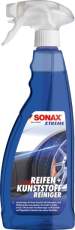 SONAX XTREME Reifen+KunststoffReiniger 750ml