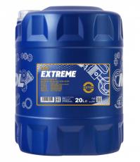 MANNOL Extreme 5W-40 20 Liter