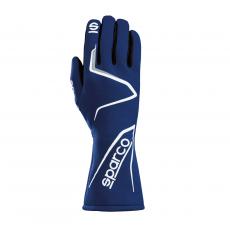 Sparco Handschuh Land+