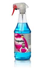 Tugalin Intensiv-Glasreiniger 1 Liter