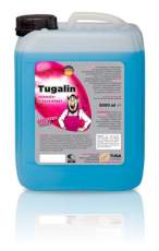 Tugalin Intensiv-Glasreiniger 5 Liter